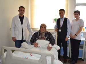 Ersin Arslan’da Lazer Dönemi