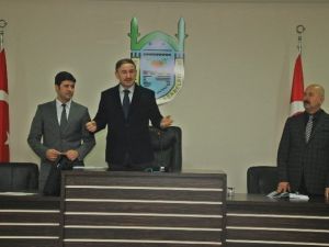 60 Kişiye İş İmkanı