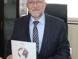 Kumluca’da Kutlu Doğum Haftası Etkinlikleri Hazırlıkları