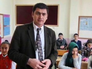 Dağardlı Öğrencilerin Kıskandıran Başarısı