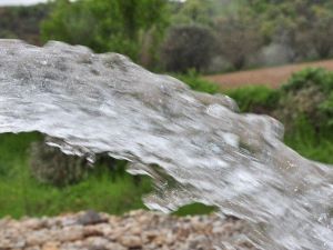 Adala’da Sondaj Çalışmaları Başarılı Oldu