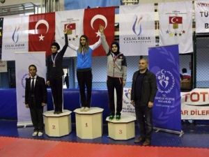 Sporda Osmangazi Fırtınası Dinmiyor