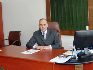 Topçu, Bu Ülkede Artık Vesayet Rejimleri Ve Darbeler Olmasın
