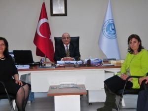 Maski’den 97 Mahalleye Müjde