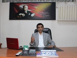 Yetiştirme Yurdundan Mezun Olanlara İş Müjdesi