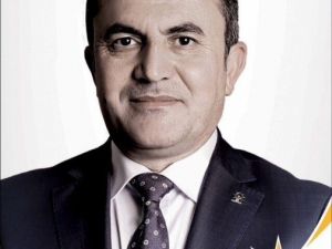 Tamer Dağlı: "Şimdi Daha Çok Çalışma Zamanı"