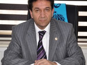Gazeteciler Cemiyeti’nden 10 Nisan Polis Haftası Kutlaması