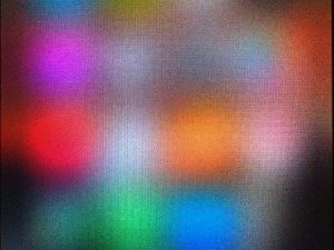 Siri’de “Sürç-i Lisan” Geyiği