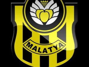 Yeni Malatyaspor Kulübü’nden Cezaya İlk Tepki