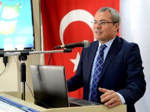 Vali Deniz, Ardahan, Türkiye’nin Keşfedilmemiş Nadir Yerlerinden Bir Tanesidir