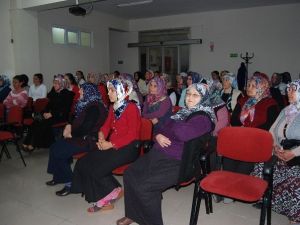 O’nun Rehberliğinde ’Birlikte Yaşama Ahlakı’
