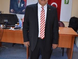 Adana Güreş Karmasının Başarısı