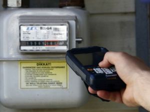 Enerya Eski Sayaçları Ücretsiz Değiştiriyor
