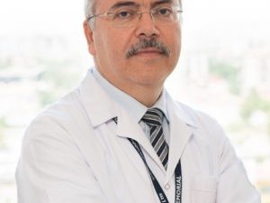 Kalbin Gerçek Düşmanı Kaybetme Korkusu
