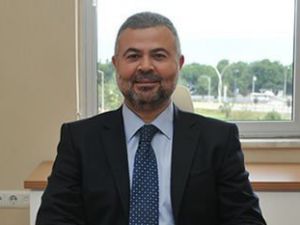 OMÜ İki Uçak Alacak