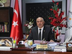Karaisalı’da Kuvayı Milliye Şenlikleri