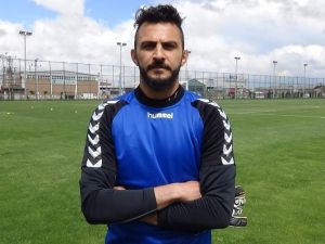 Torku Konyaspor Çıkışını Gaziantepspor Maçında Sürdürmek İstiyor