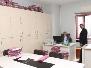Tüketici Şikayetleri İnternete Taşındı