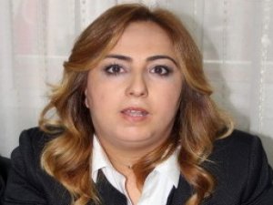 NAZİLLİ MHP'DE İSTİFA!