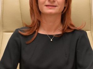 Turizm Haftası’nın Açılış Konseri MDOB’dan