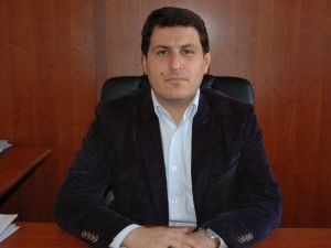 112 Sağlık Ekipleri Dijital Telsiz Kullanmaya Başladı