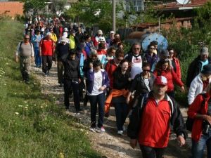 Didim’de Turizm Haftası Dolu Dolu Kutlanacak