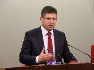 Denizli’de Obeziteye Karşı Yürüyüş Düzenleniyor