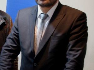 AK Ocakları Başkanlığı’ndan Polis Haftası Mesajı