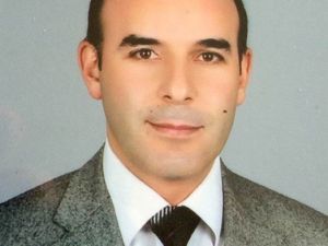 Hasan Eroğlu Güreş Federasyonu Yönetiminde