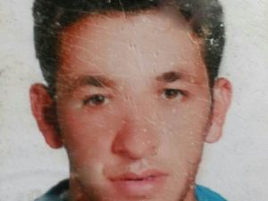 Samsun’da Bir Kişi İntihar Etti