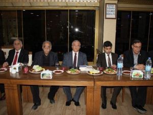 Kutlu Doğum Haftası Etkinlikleri Başlıyor