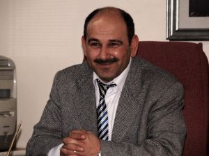 Gediz’de Girişimcilik Eğitimi