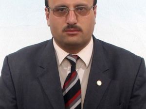 Diyanet-sen Daday Şubesi’nde Yılmaz Dönemi