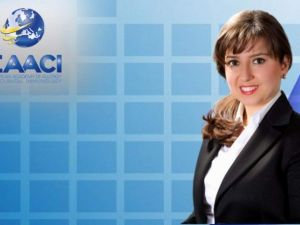 ADÜ Öğretim Üyesi Pınar Uysal’dan Büyük Başarı