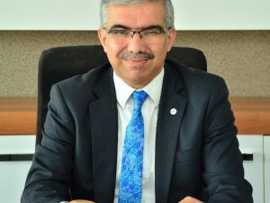Adana Kızılay Kök Hücre İçin Hazır