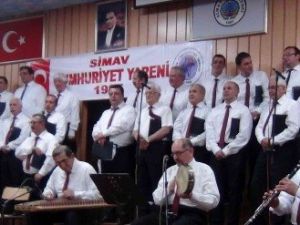 Esnaf Korosu Coştu Coşturdu