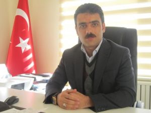 Kamuda Taşeron Çalışanlar Koop-iş’de Buluşuyor