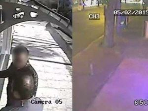 İl İl Dolaşan Atm Şebekesini İzmir Polisi Çökertti