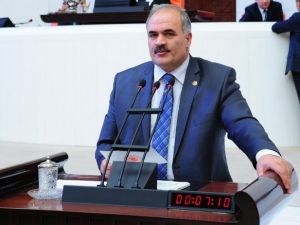 “Alnımızın Akıyla İki Dönem”
