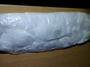 Bitlis’te Eroin Ve Metamfetamin Ele Geçirildi