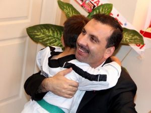 Yaşar Doğu Anısına Spor Ödülleri Verilecek