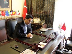 TKDK, Ipard-2 Programı Üzerinden Hibe Vermeye Devam Edecek