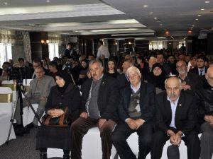 Eski Genelkurmay Başkanı İlker Başbuğ, Fenerbahçe’ye Yapılan Saldırıyı Değerlendirdi: