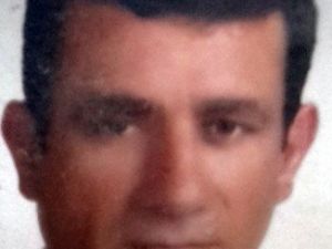 Direksiyon Başında Ölü Olarak Bulundu