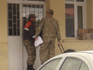 Tatvan’da 15 Kilo Eroin Ele Geçirildi