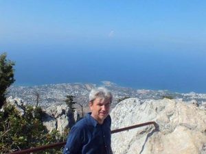 Emniyet Müdürü İntihar Etti