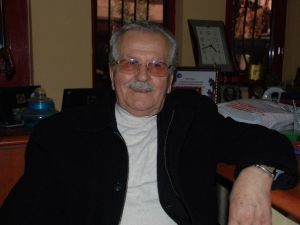 İhtiyaç Sahibi Ailelerin Çocuklarına Oyuncak Kampanyası