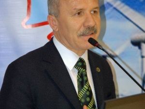 Bahri Küpeli’den ’Kontenjan’ İsyanı
