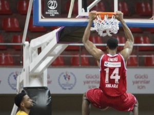 Türkiye Basketbol Ligi