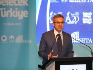 Gebze Entelektüel Gücünü İspatladı
